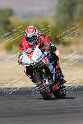 media/Nov-06-2023-Moto Forza (Mon) [[ce023d0744]]/3-Intermediate Group/Session 4 (Turns 2 and 1 Exit)/